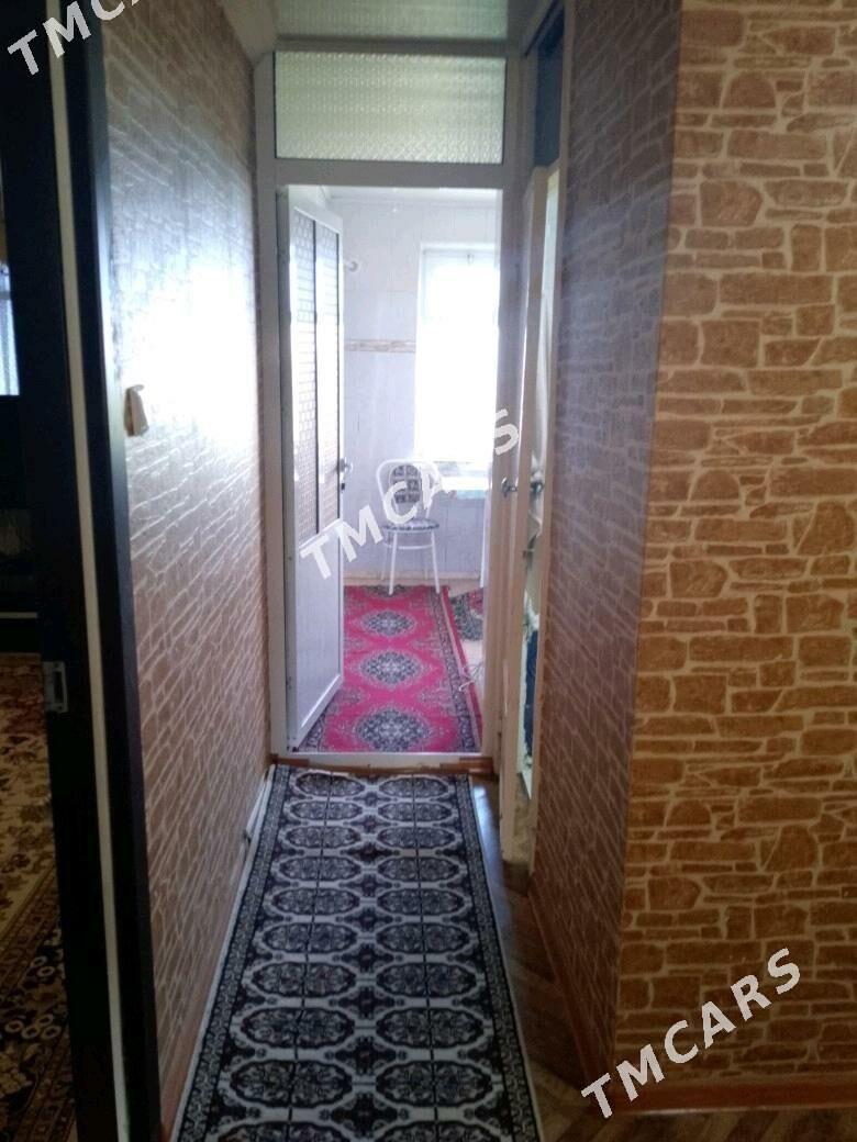  Arenda kvartira  - Türkmenabat - img 2