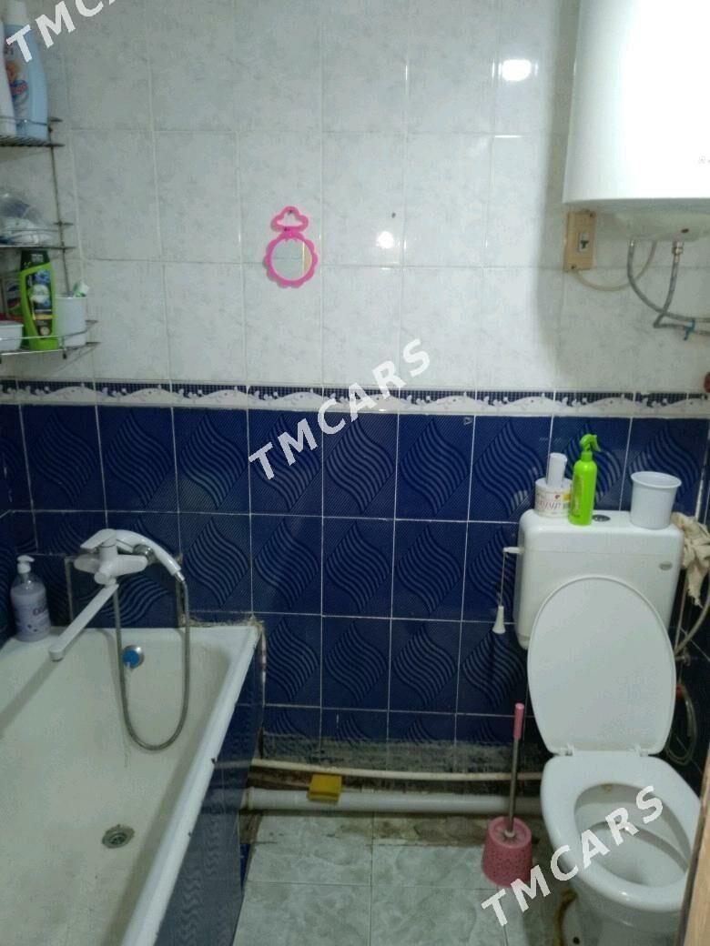  Arenda kvartira  - Türkmenabat - img 3