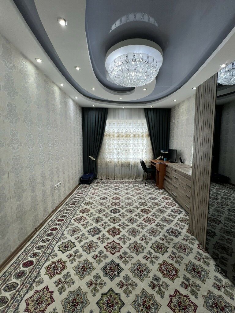 11 MKR 3 KOM - 11 мкр - img 8
