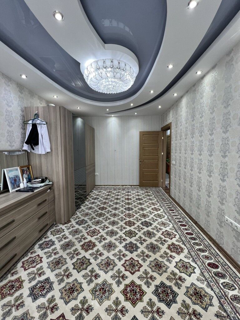 11 MKR 3 KOM - 11 мкр - img 3