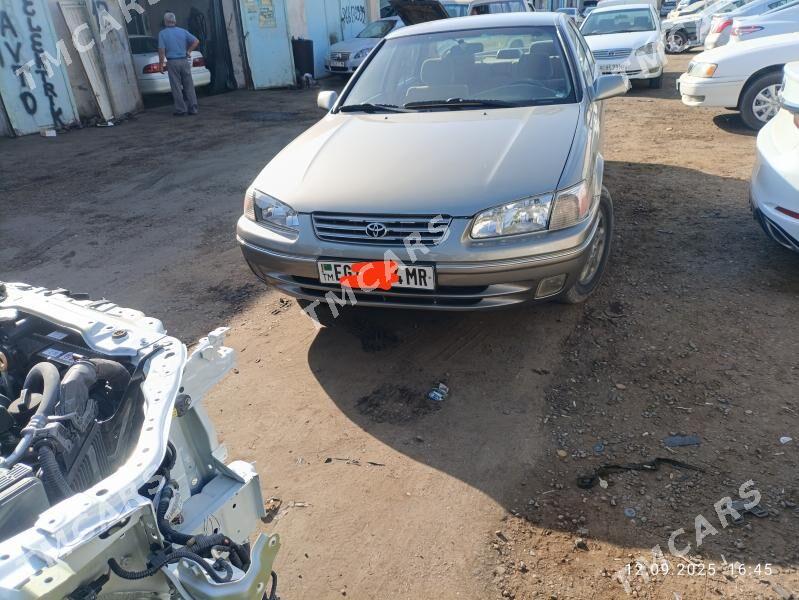 Toyota Camry 1998 - 150 000 TMT - Mary - img 5