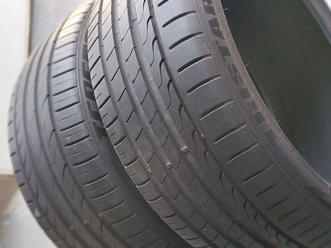 Teker R20 150 TMT - 11 mkr - img 3