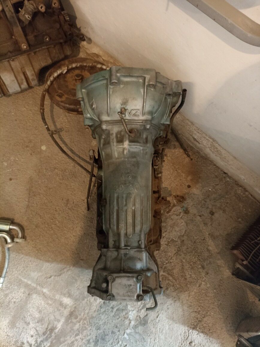 toyota runner karopka 3 500 TMT - Balkanabat - img 2
