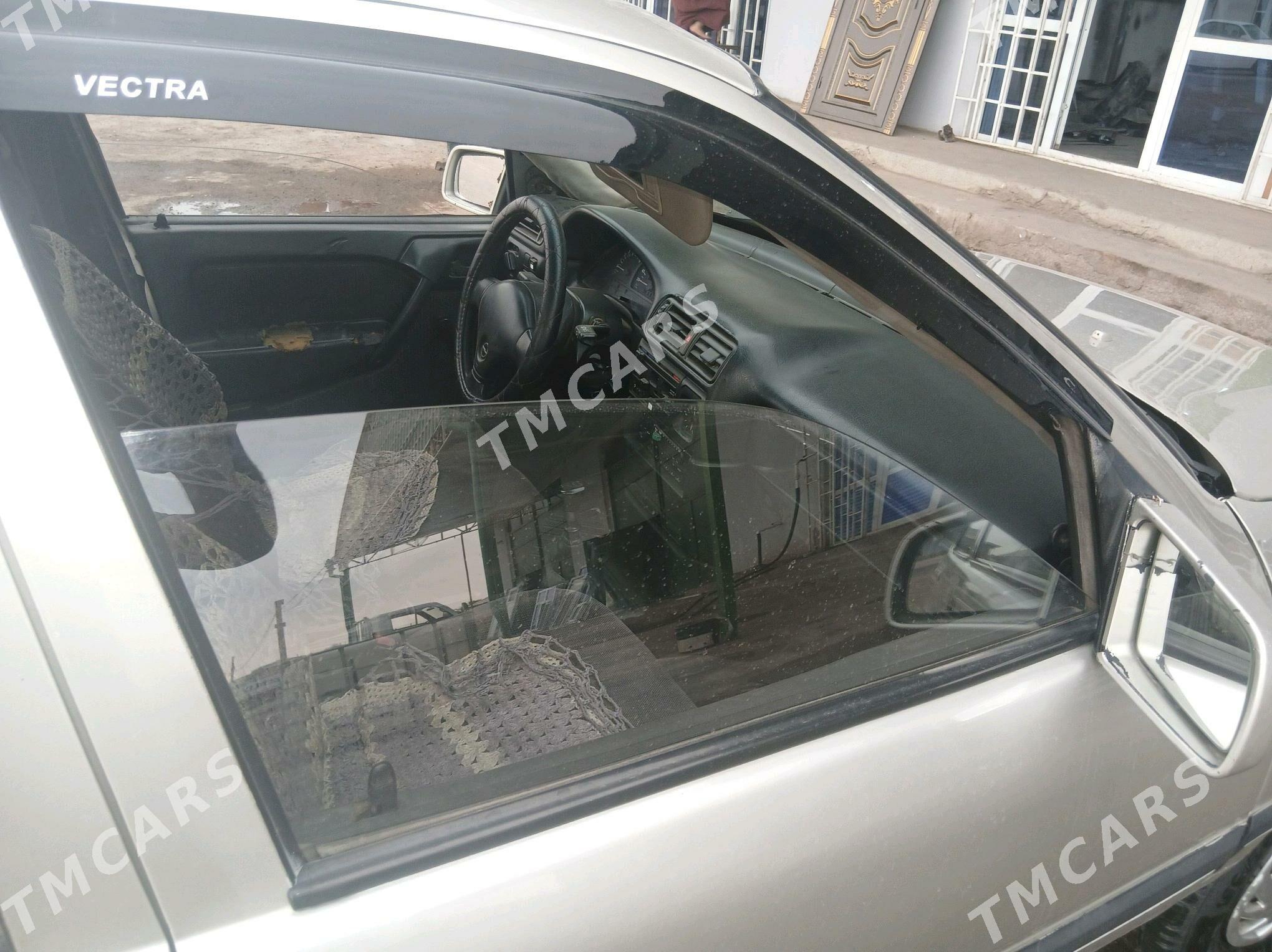 Opel Vectra 1991 - 32 000 TMT - Губадаг - img 5