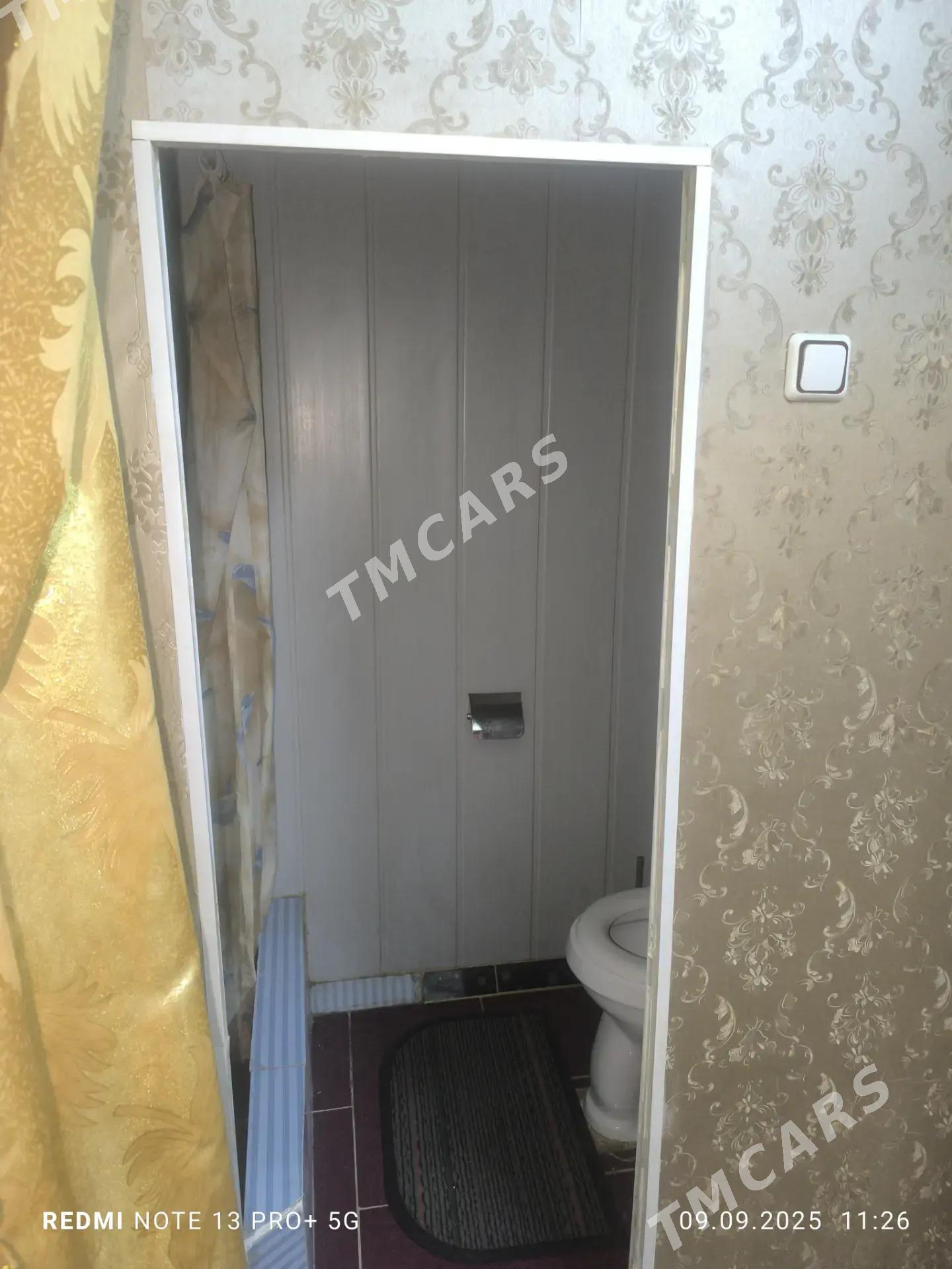 ARENDA hitrovka 1 komnat - Hitrowka - img 2
