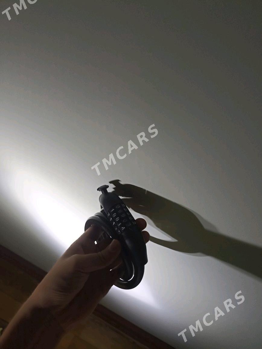 BMW tigir - Балканабат - img 3
