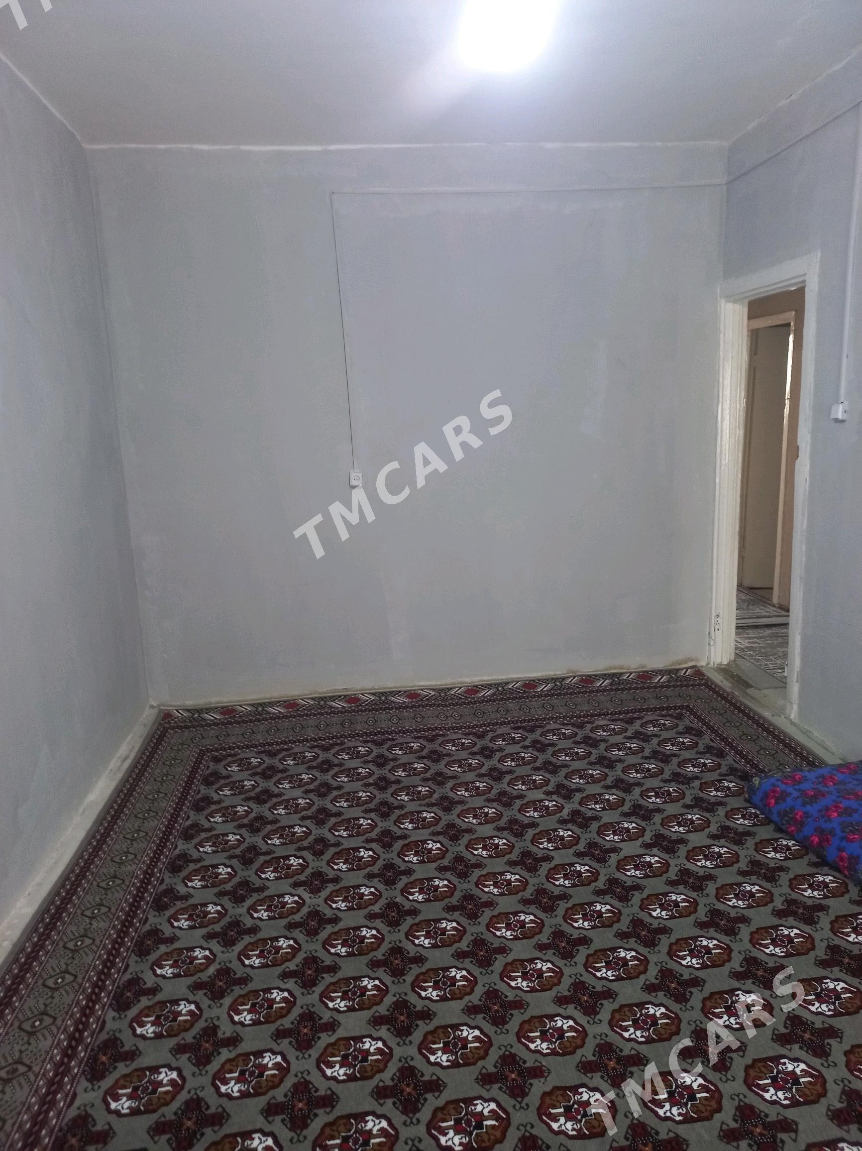 Satlyk kwartira - Türkmenabat - img 4