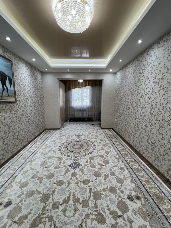 11 Mkr 3 kom - Aşgabat - img 2