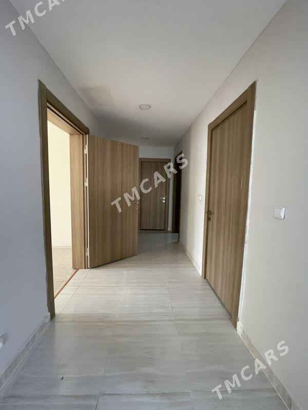 гуртли 4 ком  3 эт - Гуртли - img 10