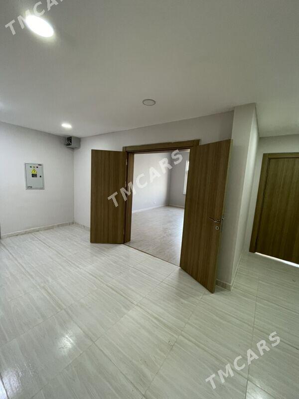гуртли 4 ком  3 эт - Гуртли - img 8