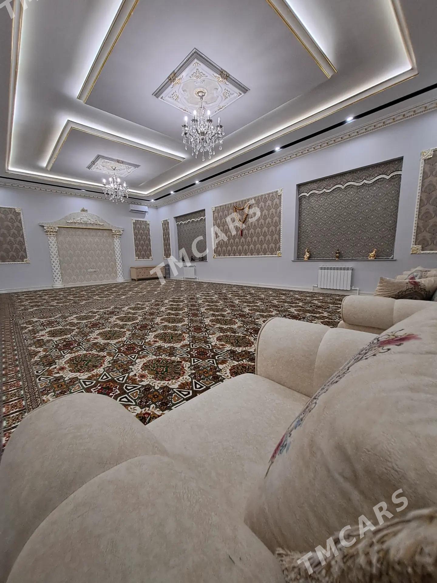 plan yasmansalyk - Büzmeýin - img 4