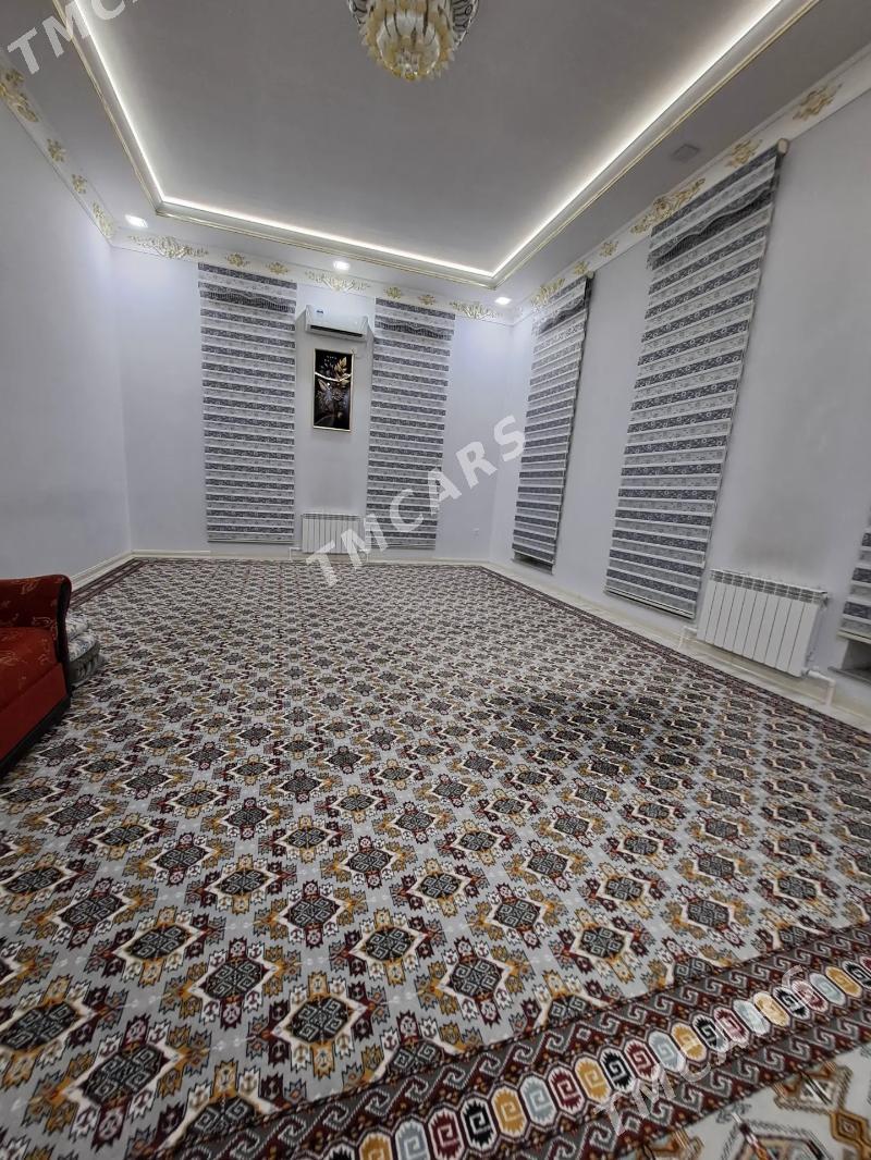 plan yasmansalyk - Büzmeýin - img 8