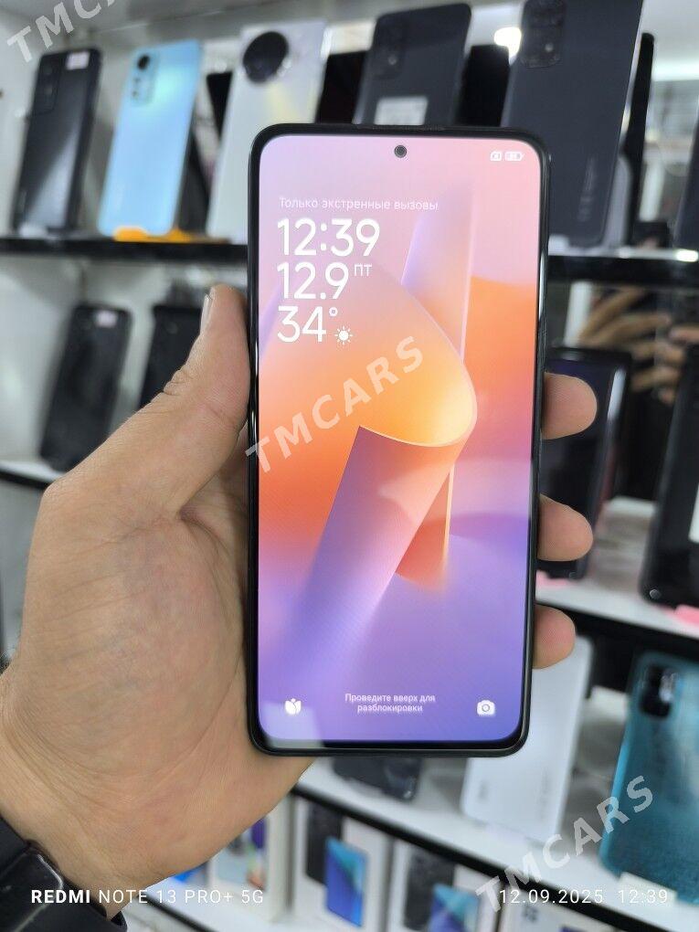 Redmi Note 11 pro 8/128 - Ýolöten - img 2