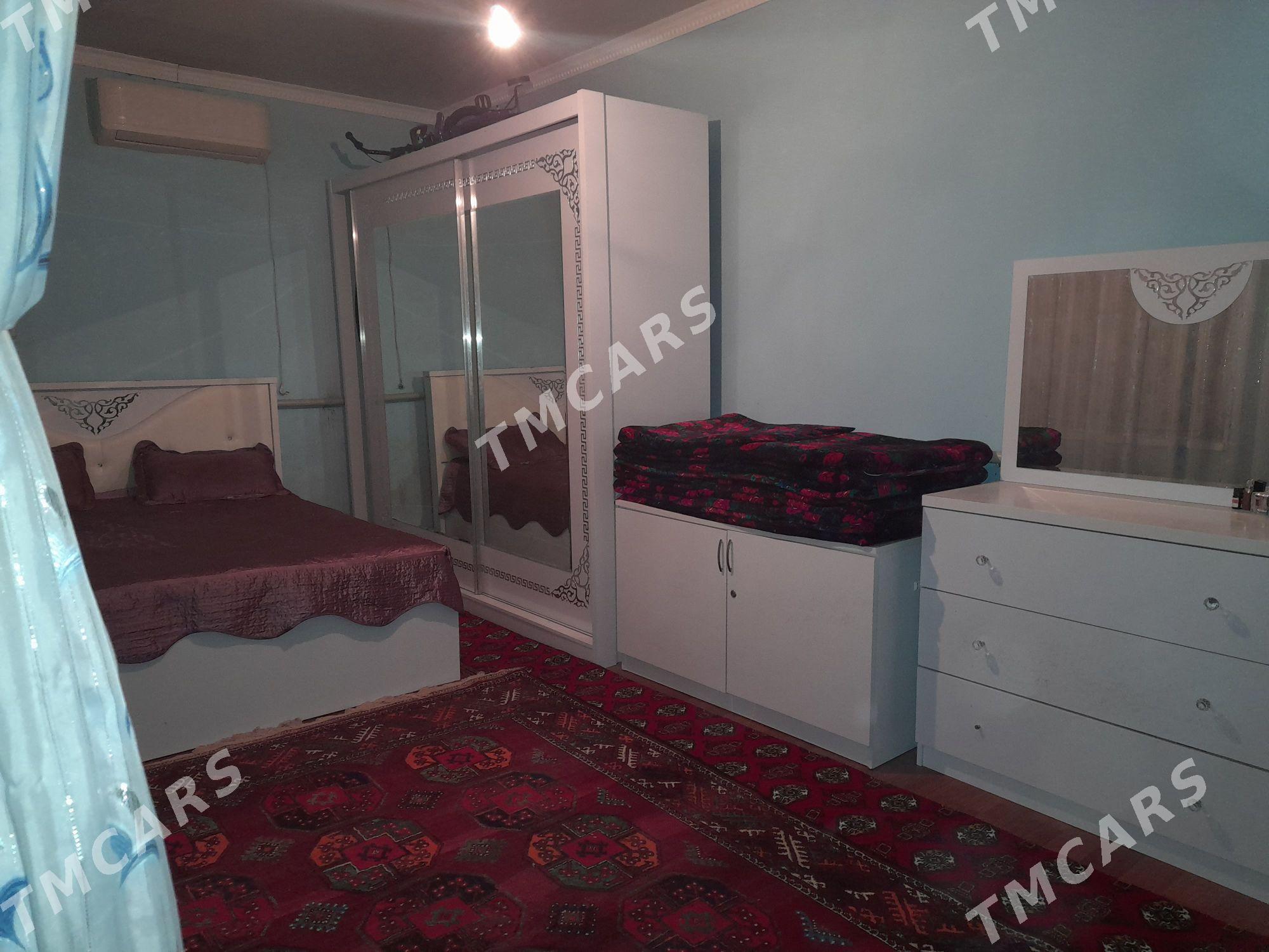 satlyk jay - Kerki - img 4