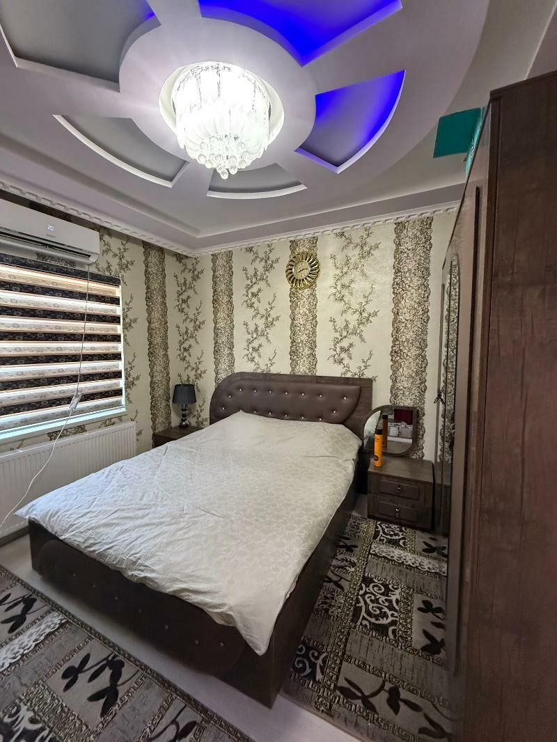 3 ком Говдан в - Aşgabat - img 3