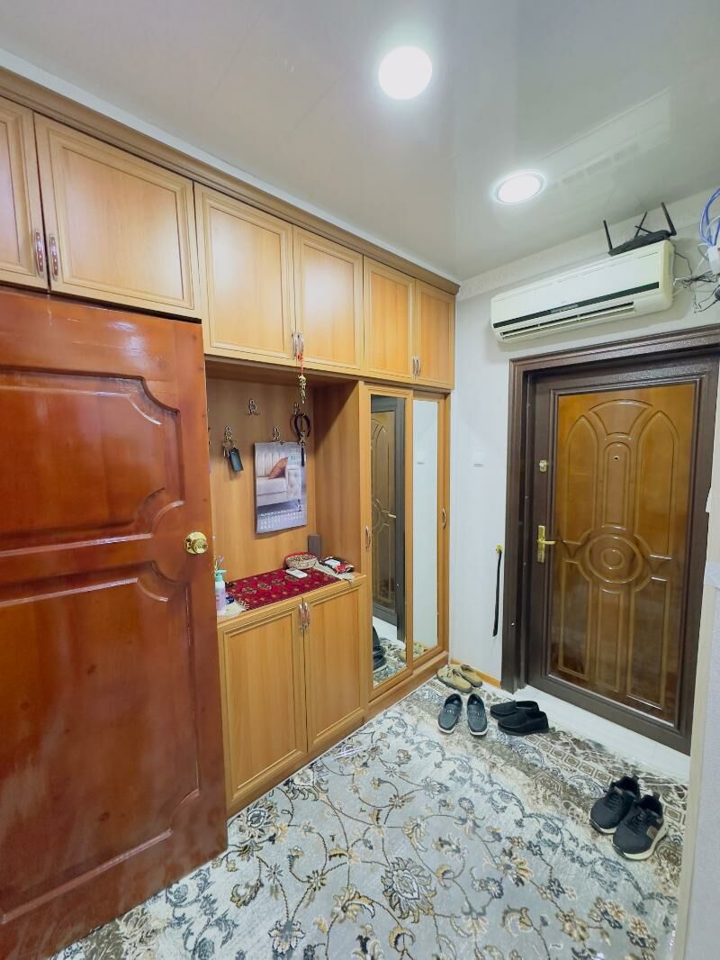 satlyk 3kom cehov - Aşgabat - img 7