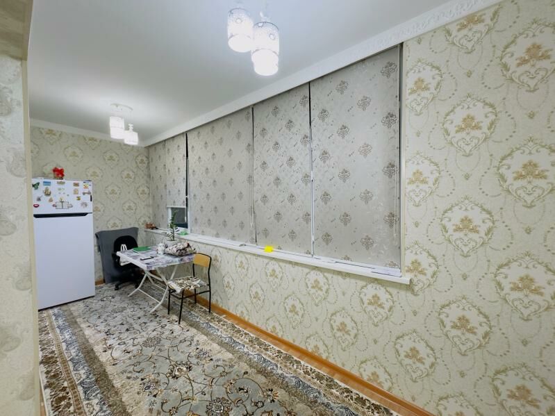 satlyk 3kom cehov - Aşgabat - img 5