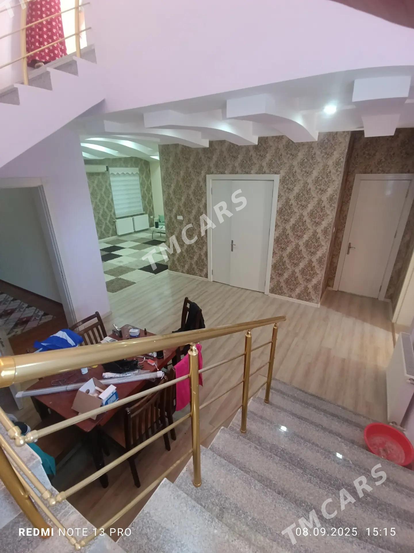 Satlyk Taze Zaman Katez - Aşgabat - img 9