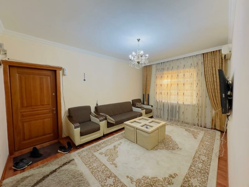 satlyk 3kom cehow kemine - Aşgabat - img 3