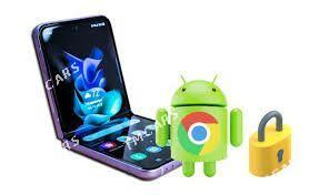 Prosifka Android - Etrek - img 4
