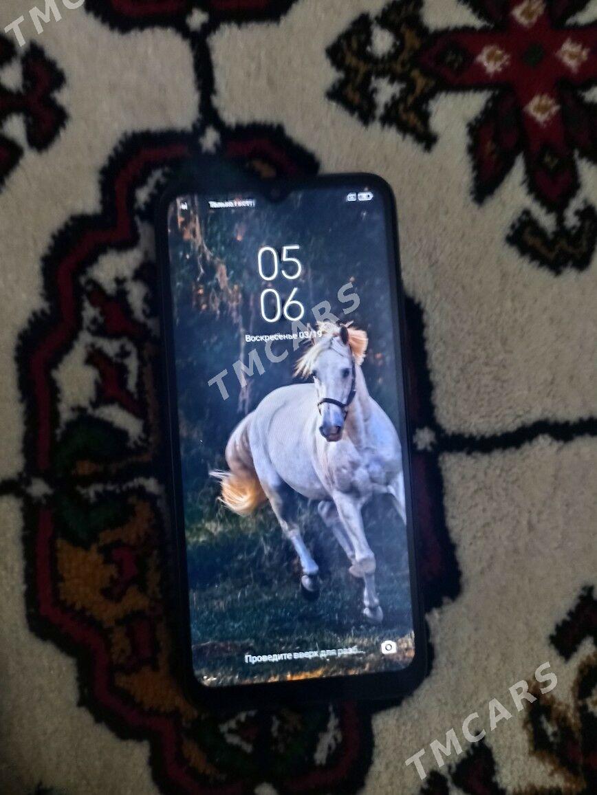 Redmi 9A - Seýdi - img 2