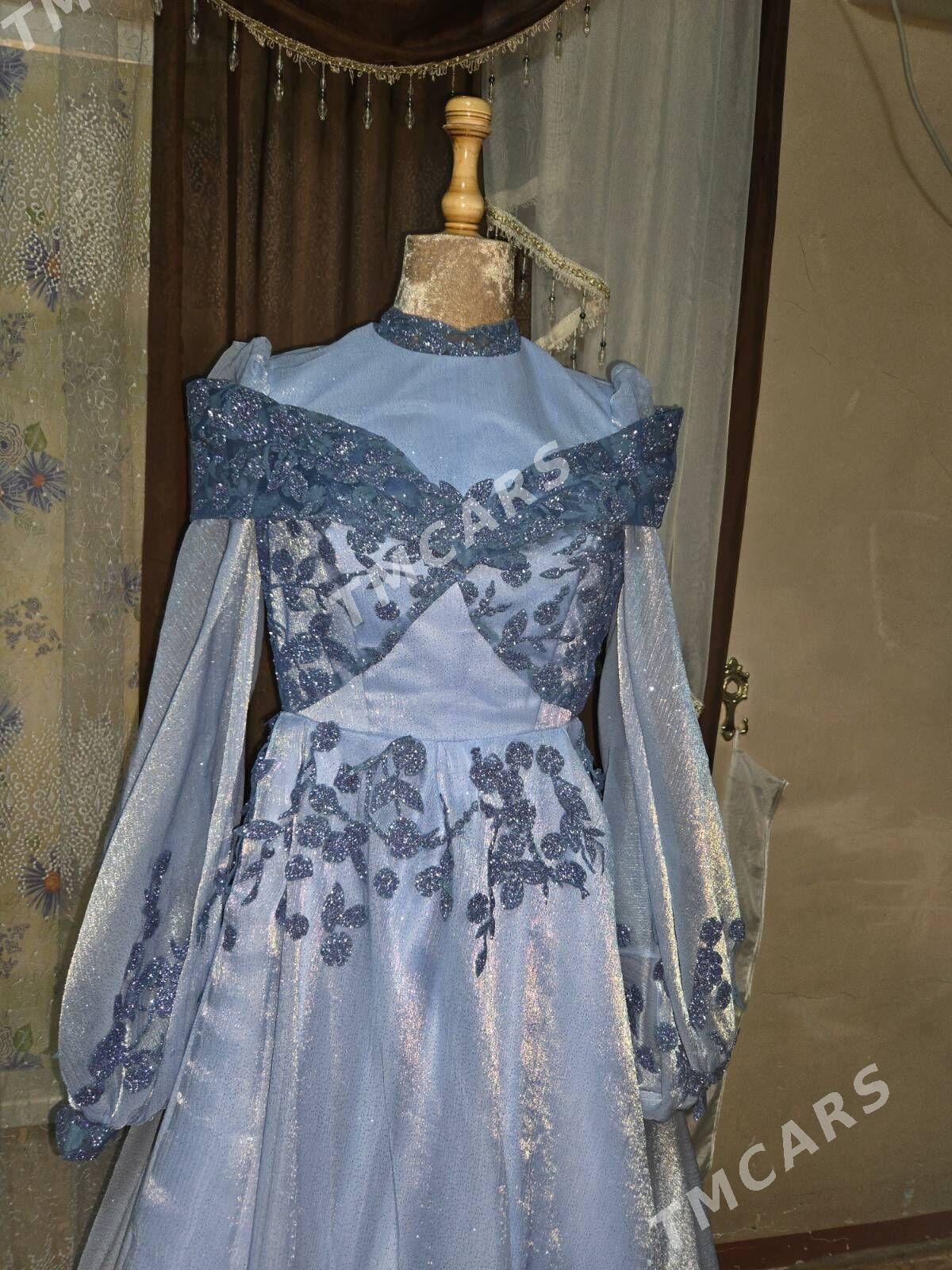 vicerni koynek - Чоганлы - img 3