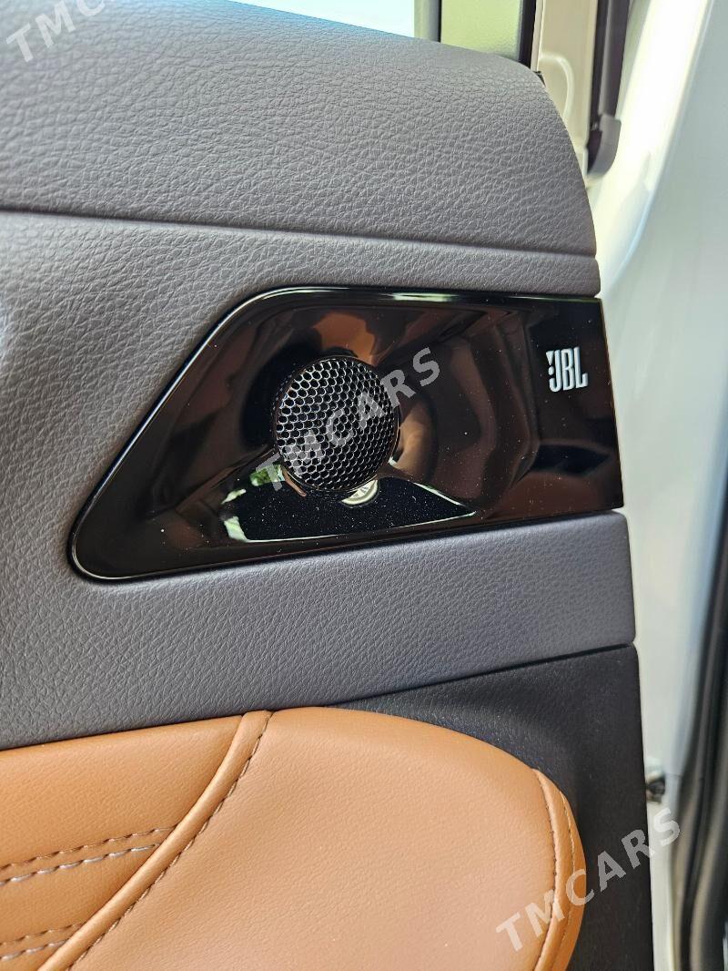 Toyota Avalon 2022 - 725 000 TMT - Ашхабад - img 3