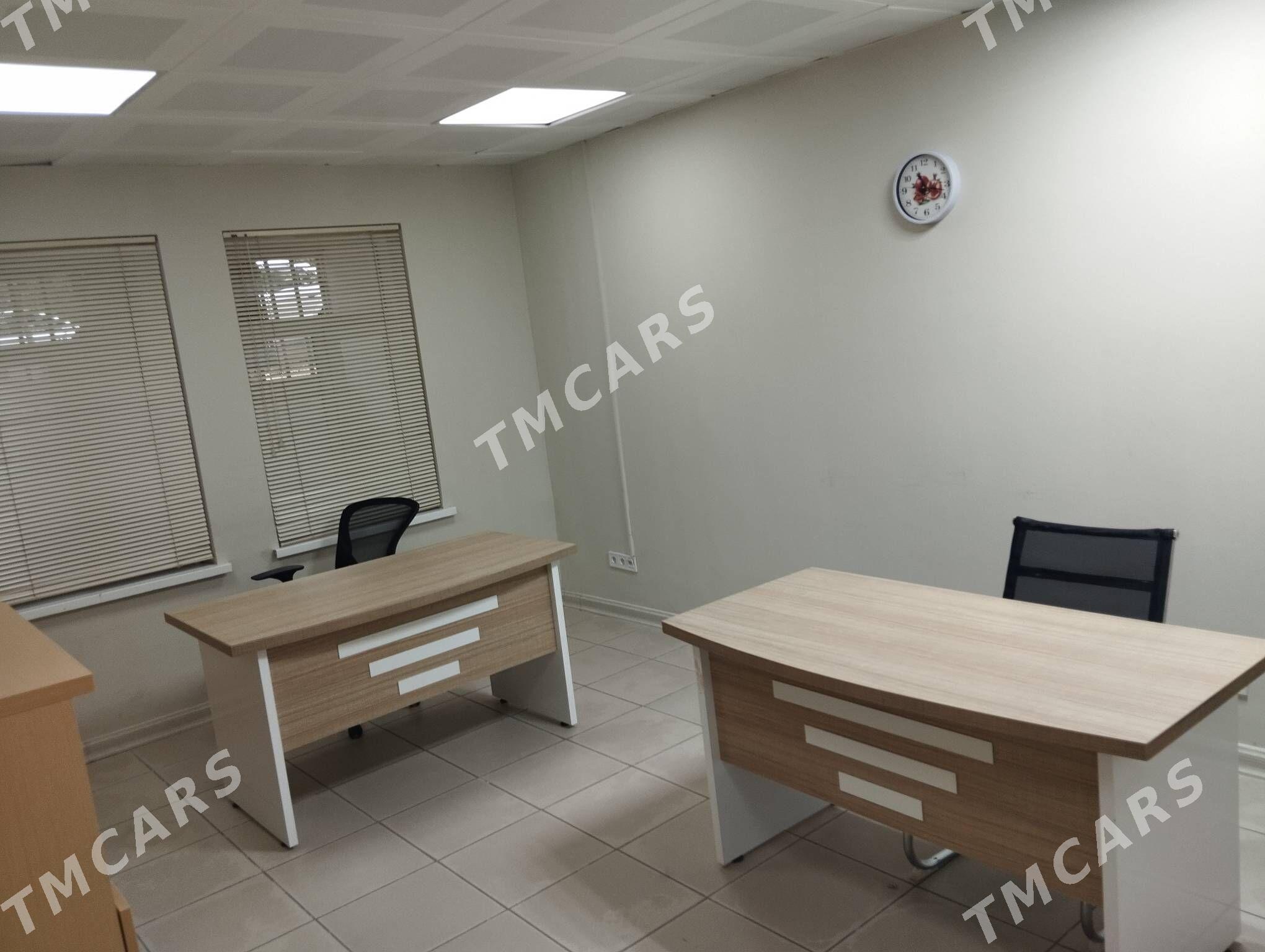 Arenda ofis - Мир 4 - img 2