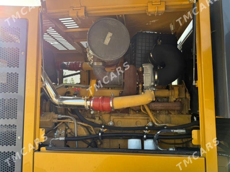 XCMG LW500F 2021 - 680 000 TMT - Mary - img 9