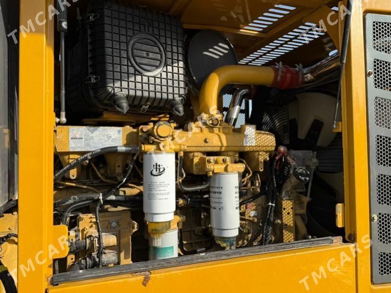 XCMG LW500F 2021 - 680 000 TMT - Mary - img 6