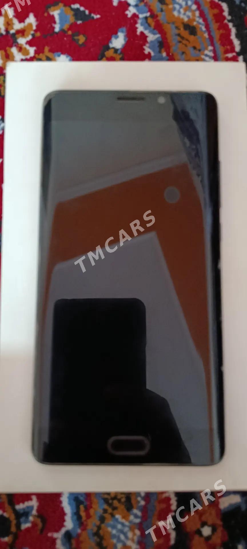 Mi Note2 - Мургап - img 2