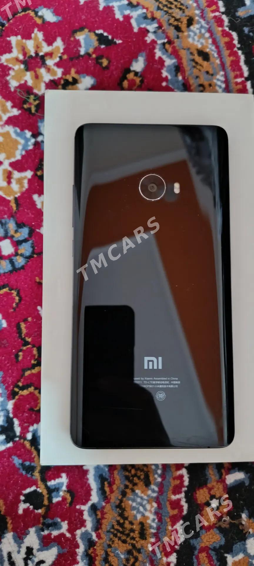 Mi Note2 - Мургап - img 3