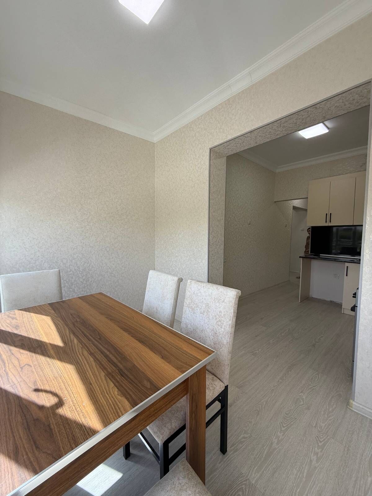 GAUDAN W 2 KOMNAT - Ашхабад - img 5