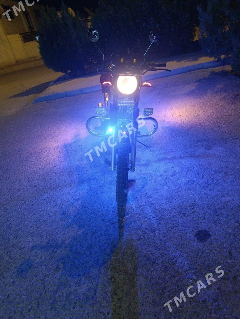 Iž Planeta 5 2005 - 15 000 TMT - Gyzylarbat - img 2
