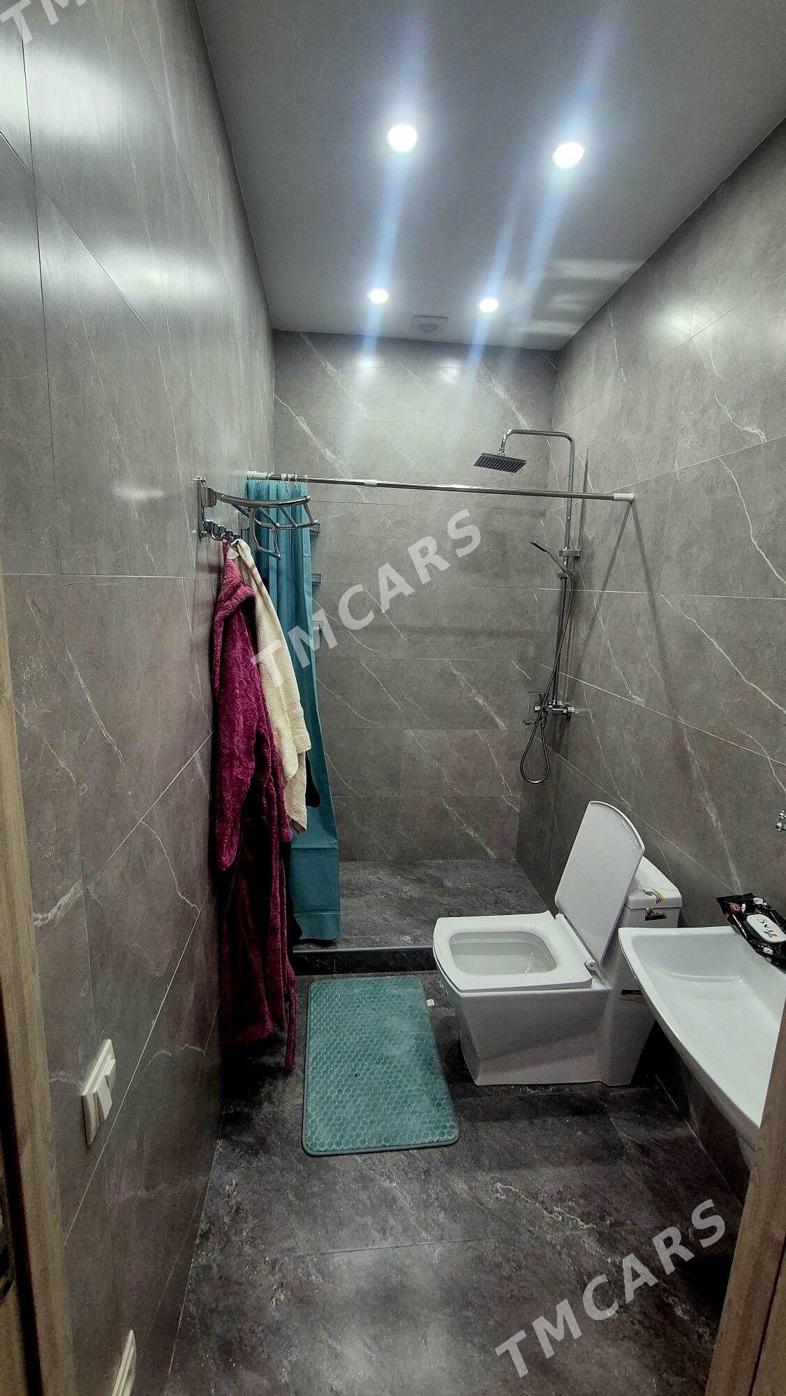 Satlyk jay - Мары - img 6