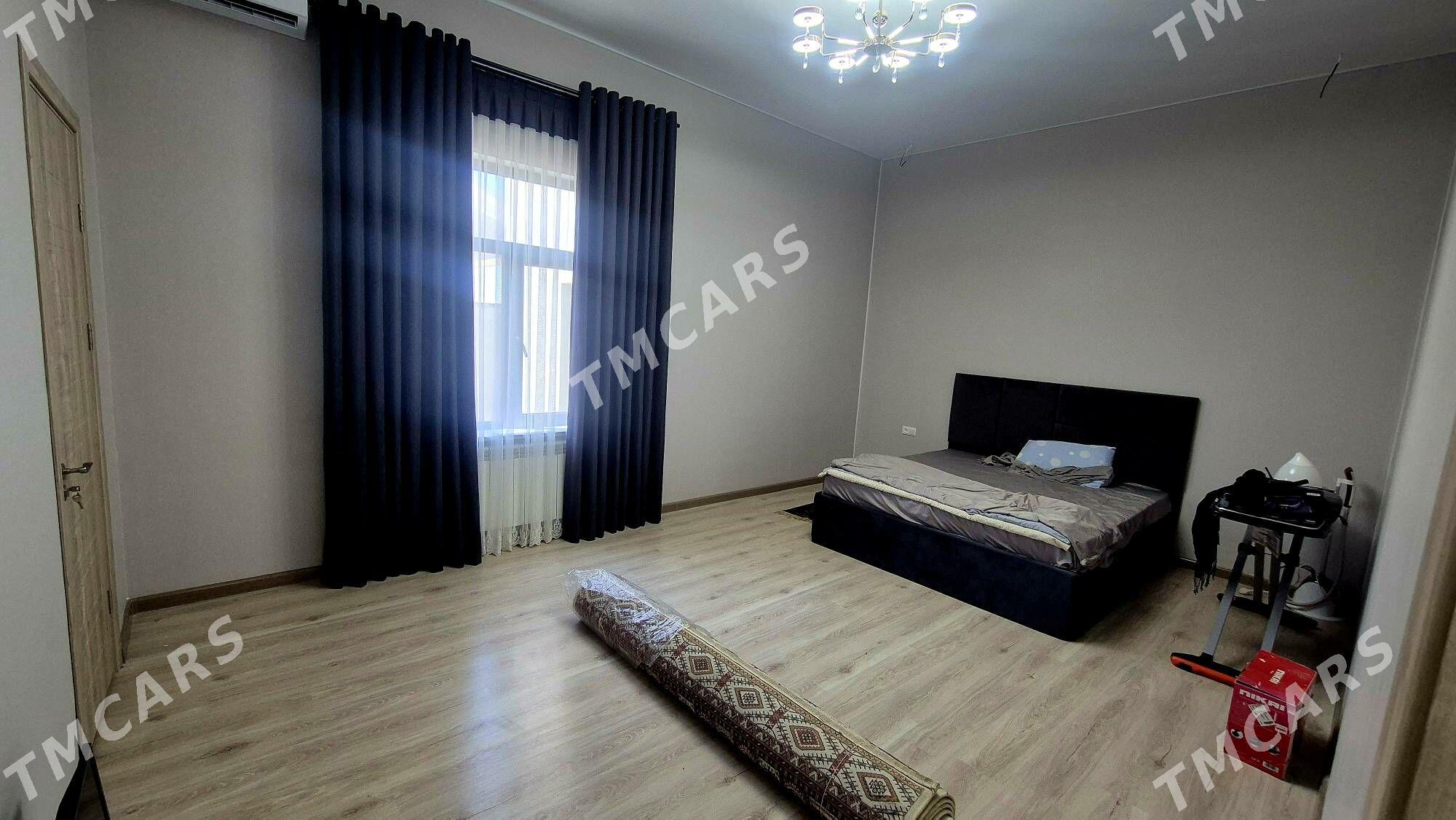 Satlyk jay - Мары - img 7