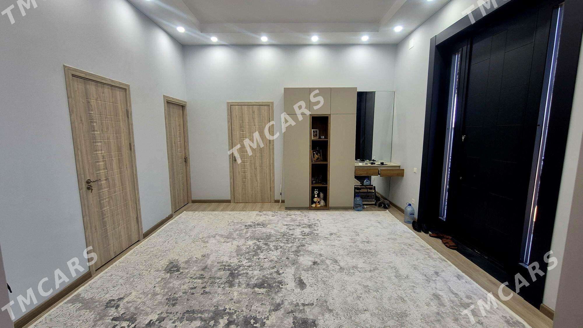 Satlyk jay - Мары - img 9