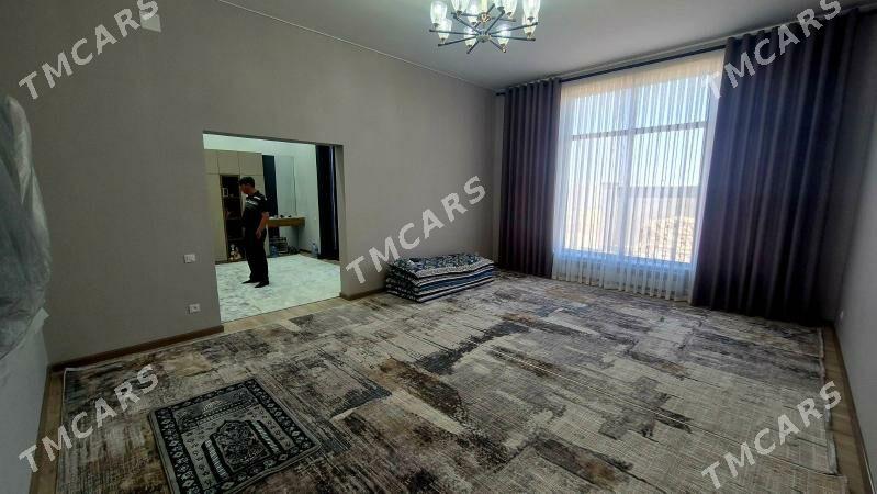 Satlyk jay - Мары - img 3