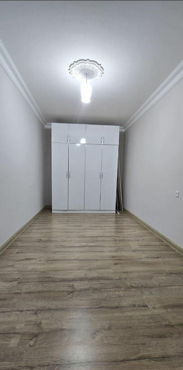 10mkr 2kom 4/3etaj - Ашхабад - img 3