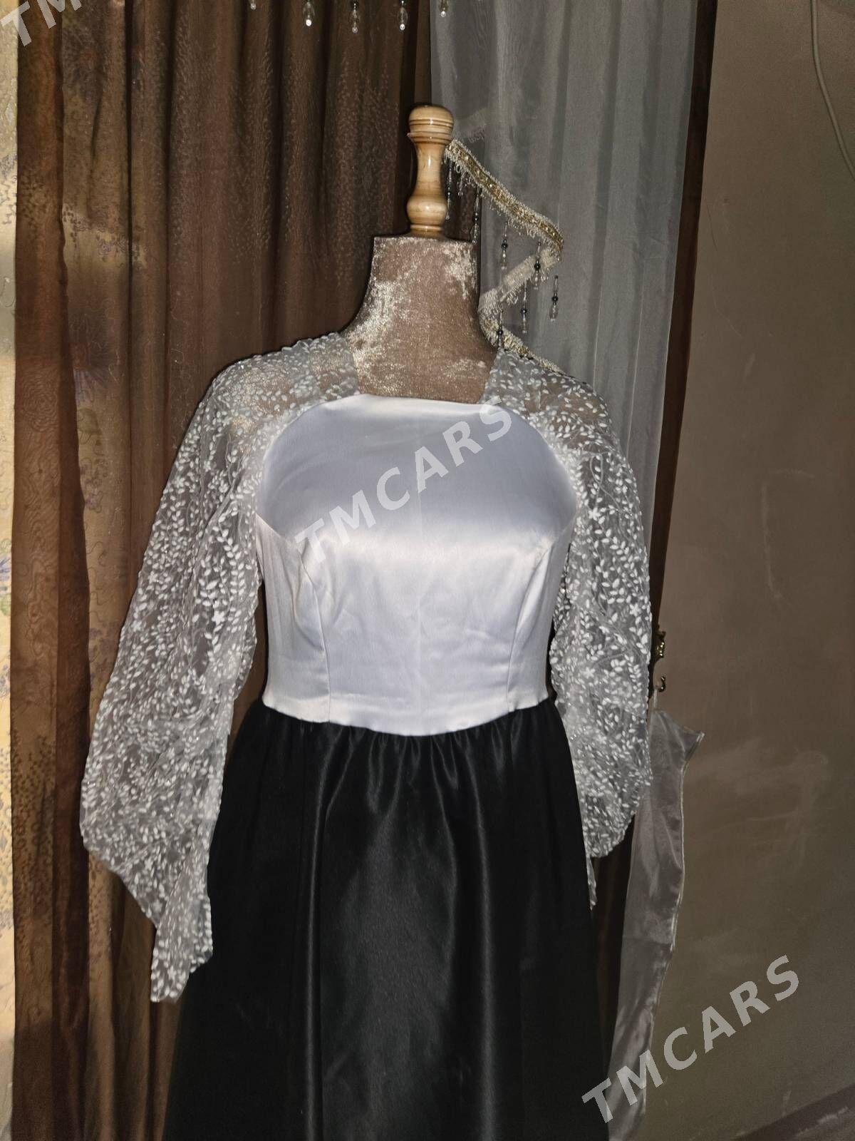 uçurym koynek - Çoganly - img 2