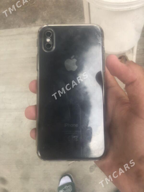 Iphone x - Мир 7 - img 2
