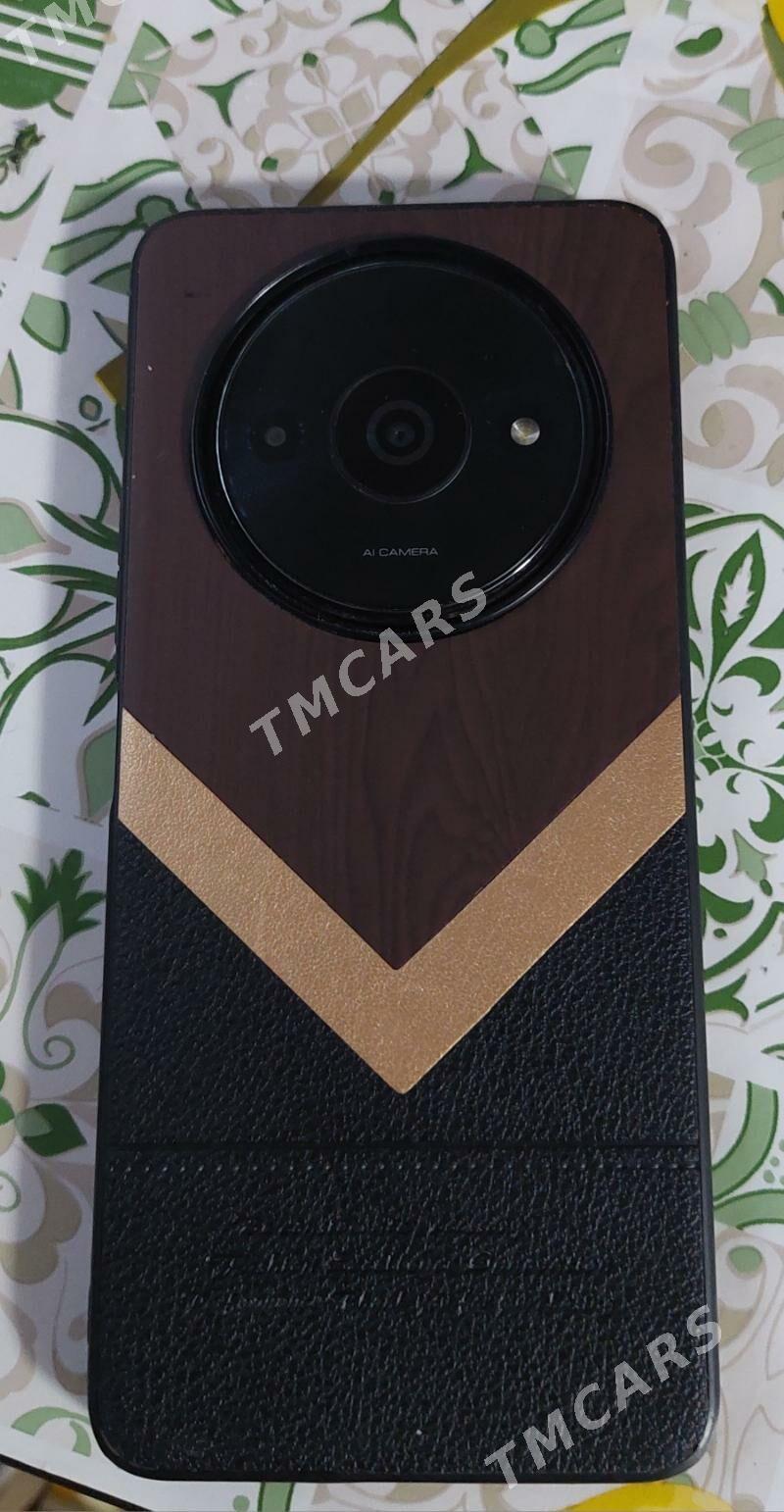 tekefon - Aşgabat - img 2