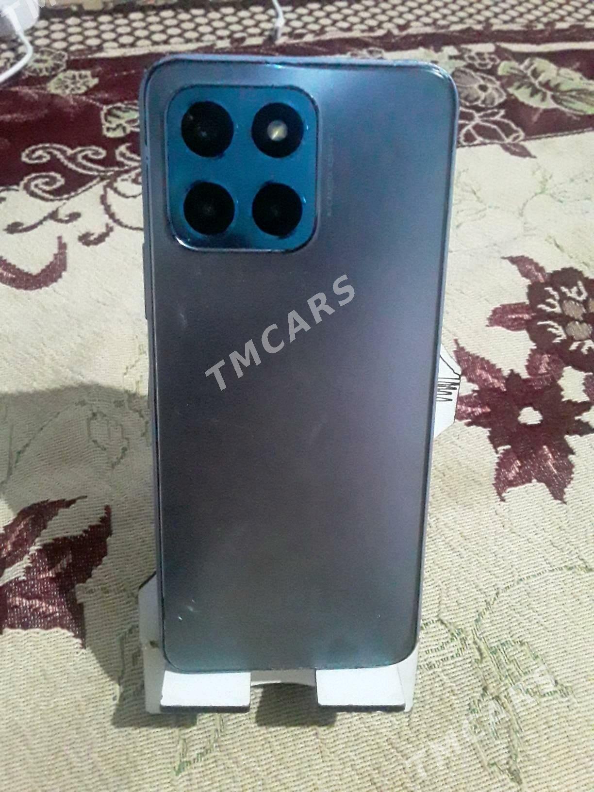 HONOR x 6 - Балканабат - img 2