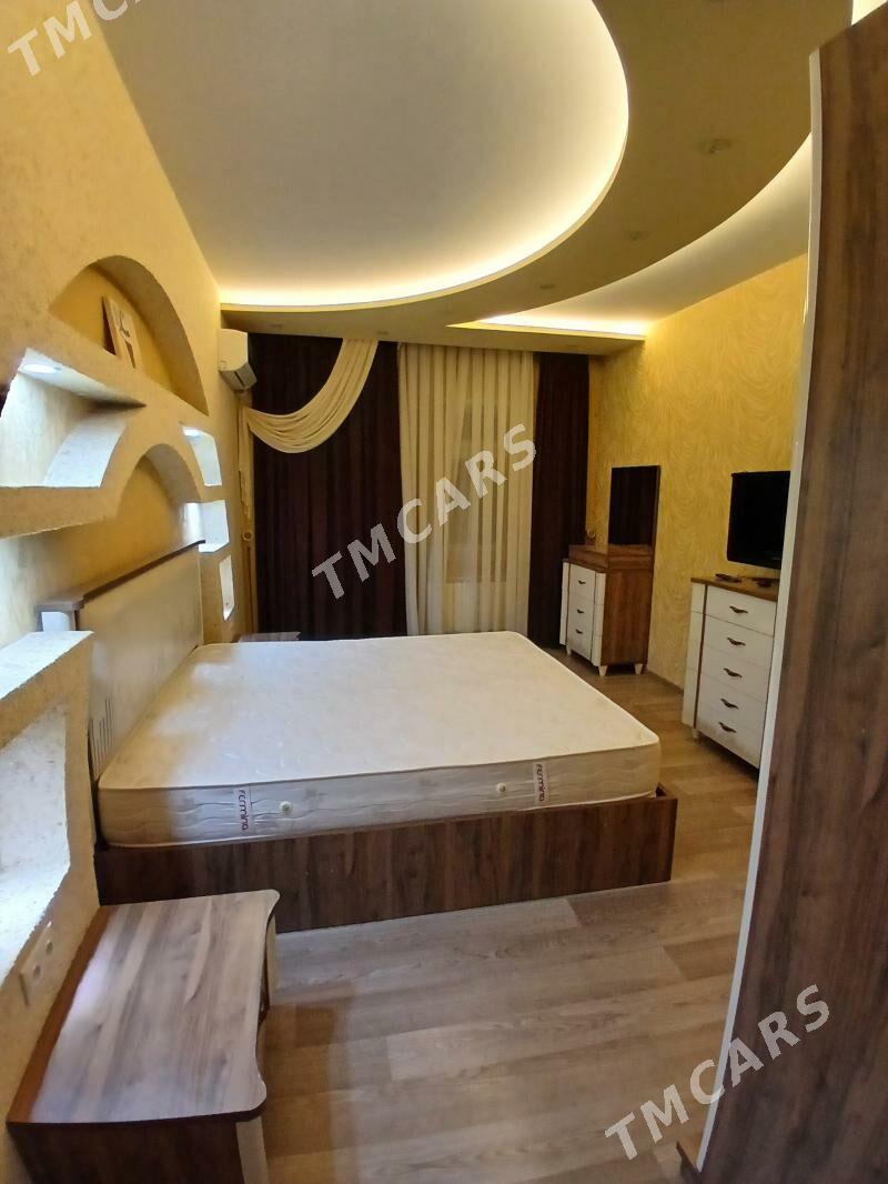 Satlyk jay mir 7  3 kom - Aşgabat - img 3