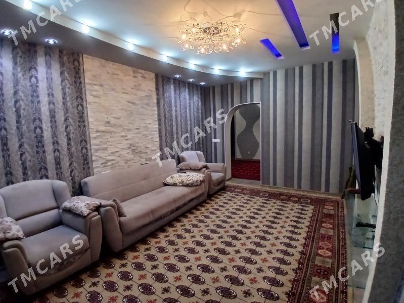 Satlyk jay mir 7  3 kom - Aşgabat - img 5