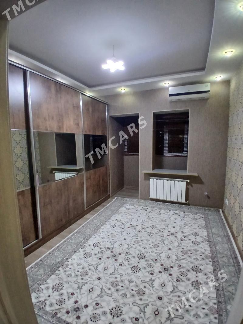 Satlyk jay mir 7  3 kom - Aşgabat - img 8