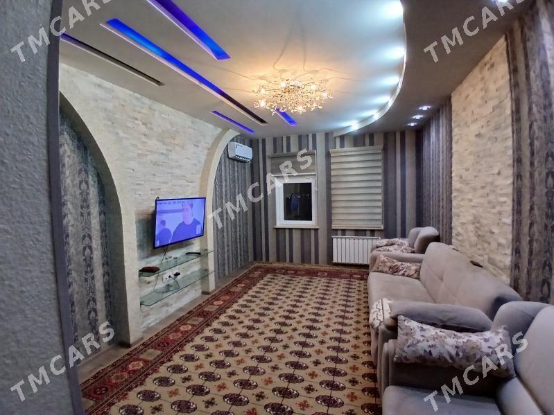 Satlyk jay mir 7  3 kom - Aşgabat - img 6