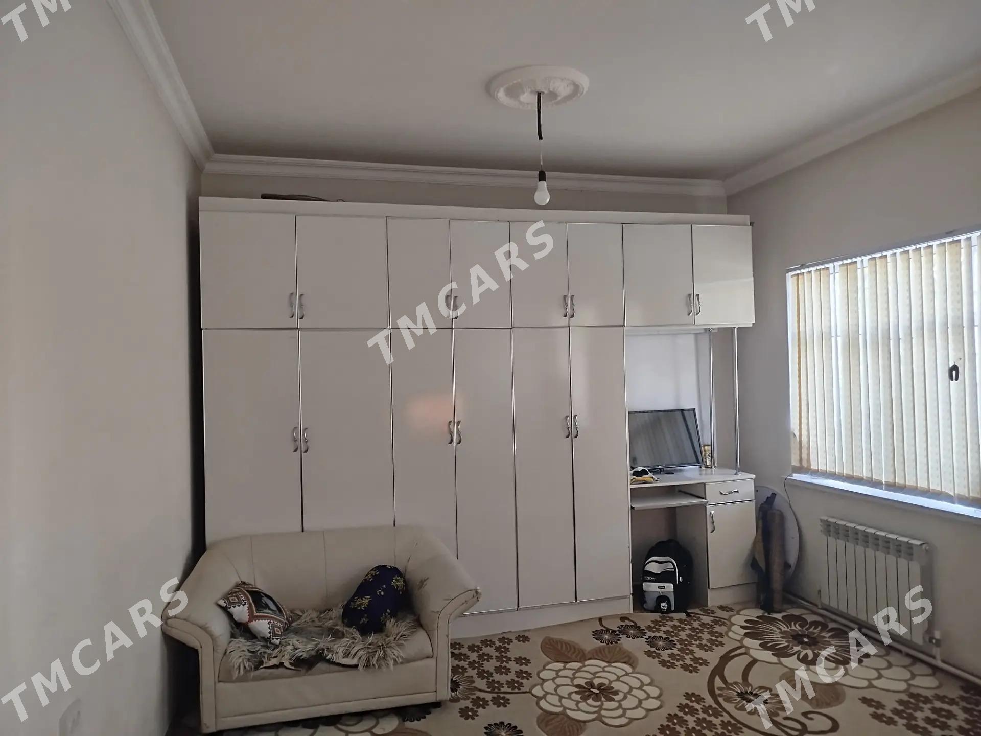 Täze zaman plan 1 nji tapgyr - Тязе заман - img 3