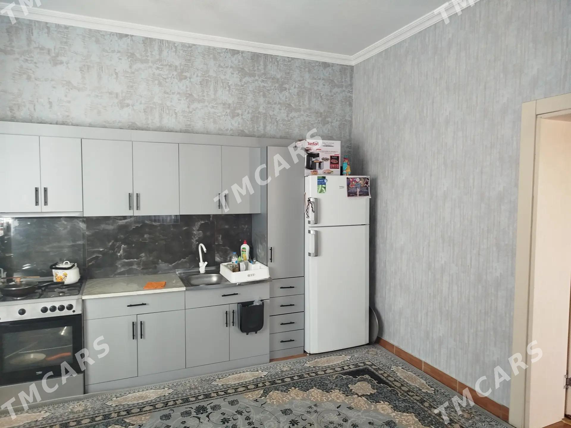 Täze zaman plan 1 nji tapgyr - Тязе заман - img 8