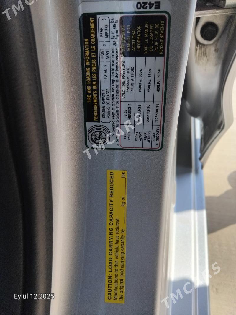 Hyundai Elantra 2018 - 210 000 TMT - Tejen - img 2
